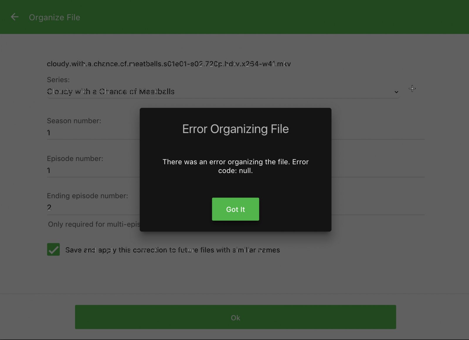 58c8659f1c461_ScreenShot20170314at24741P