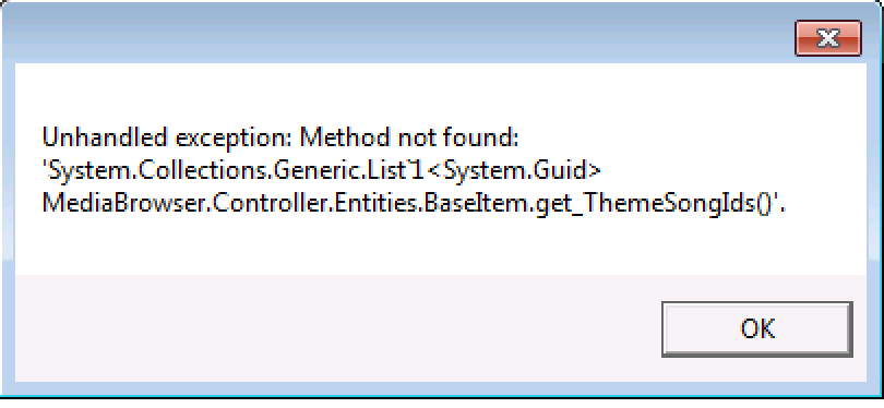 5991110957149_ScreenShot20170813at74908P