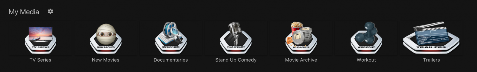 59dd740e2c081_ScreenShot20171010at62746P