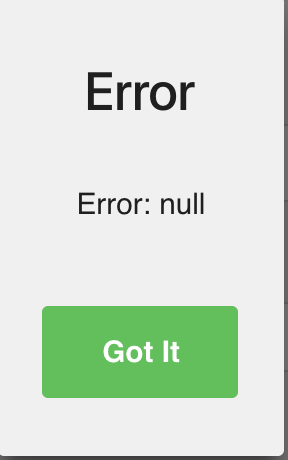 5c0839134e735_ScreenShot20181205at124541