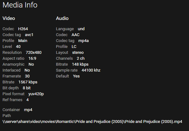 5732203041da3_MediaInfo.png
