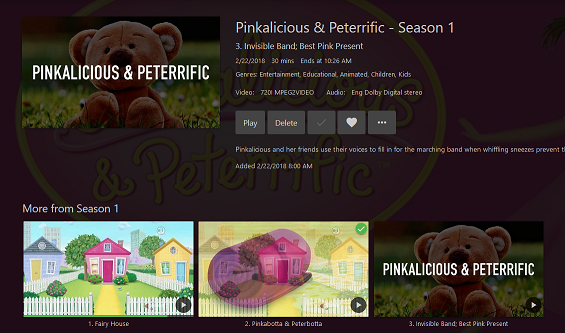 5a8eebc56c691_pinkaliciousthumbnailexamp