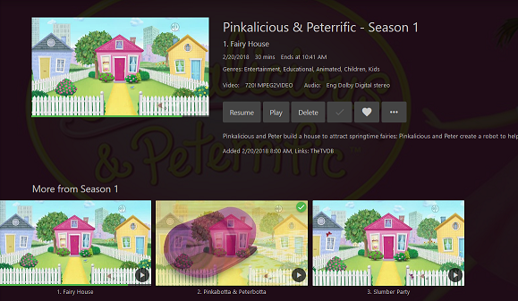 5a8eebff7a22a_pinkaliciousthumbnailexamp