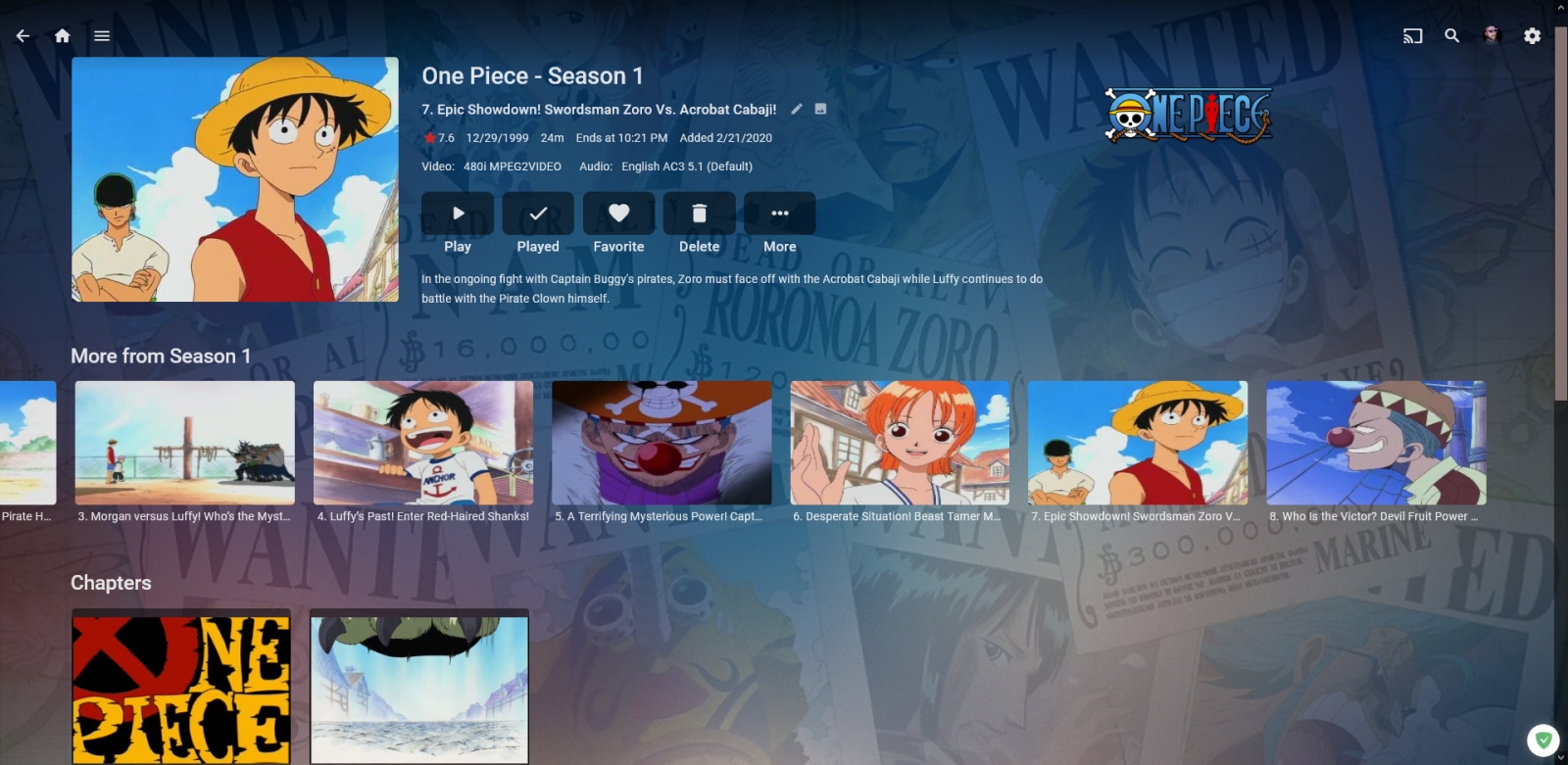 5ecdd769bced5_Screenshot_20200526Emby.jp