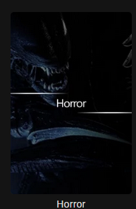 5e0925ae18690_Annotation20191229171436.p