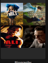 5e0925c87e6d2_Annotation20191229171437.p