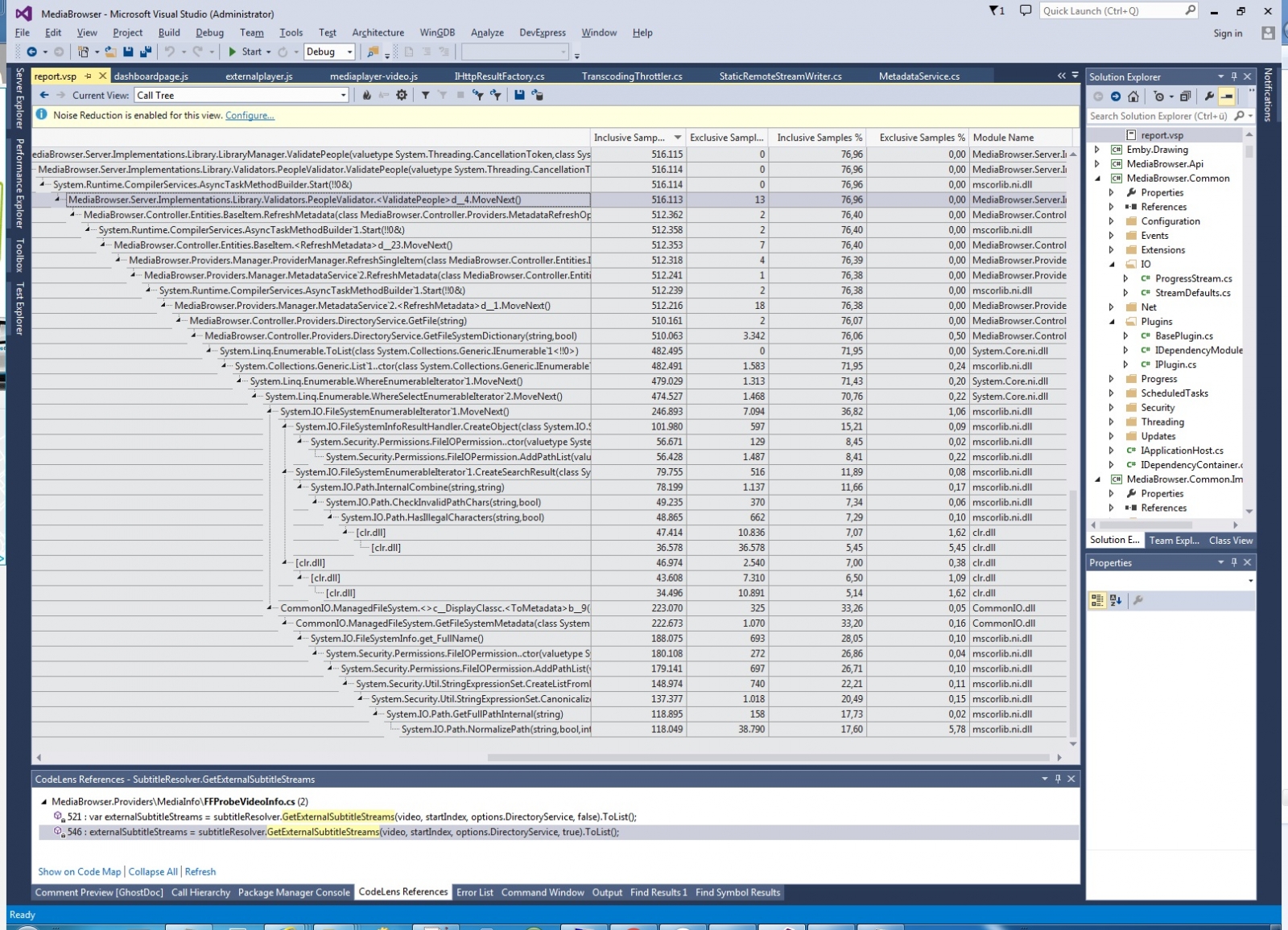57a61537e05c4_Emby_RefreshPeople_Perform