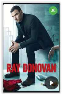 57fe1f4aadcc3_ScreenShot101216at0731AM.p