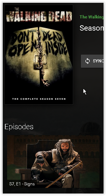 57fe20e9b7b06_ScreenShot101216at0739AM00