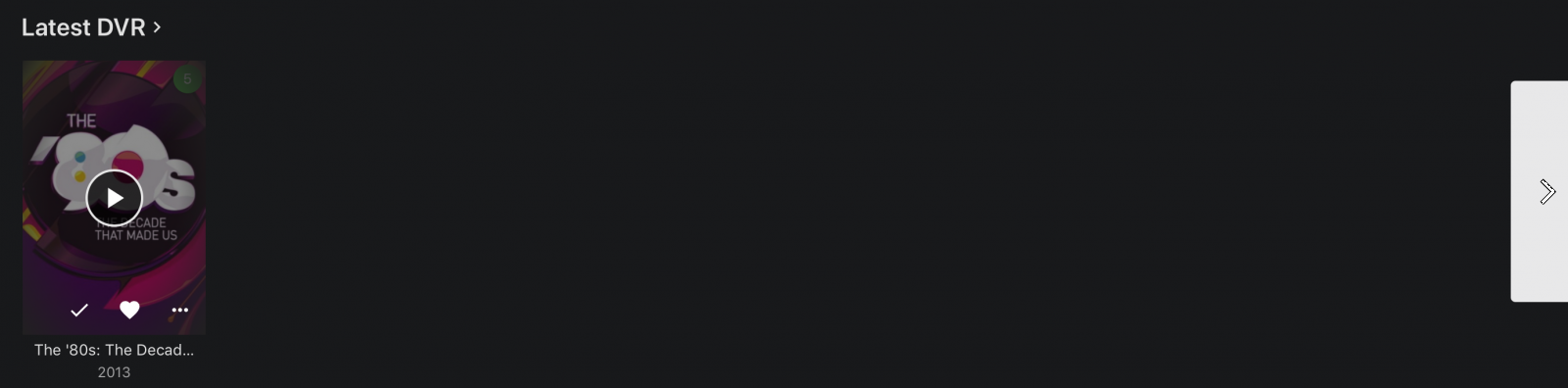 5c294bda27d4a_ScreenShot20181230at55027P