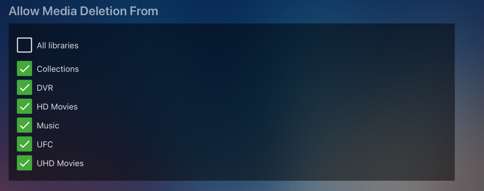 remove emby server windows 10 remove emby server windows 10