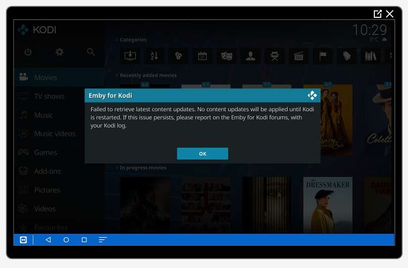 5cc4212bdbe1e_2019042710_29_30LoungeKodi