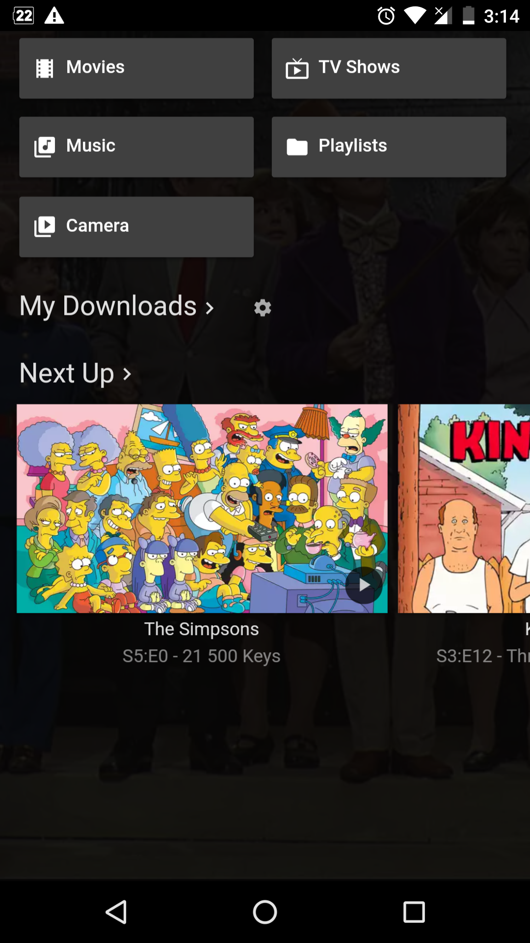 5992cac4ba1ec_Screenshot_20170815031434.