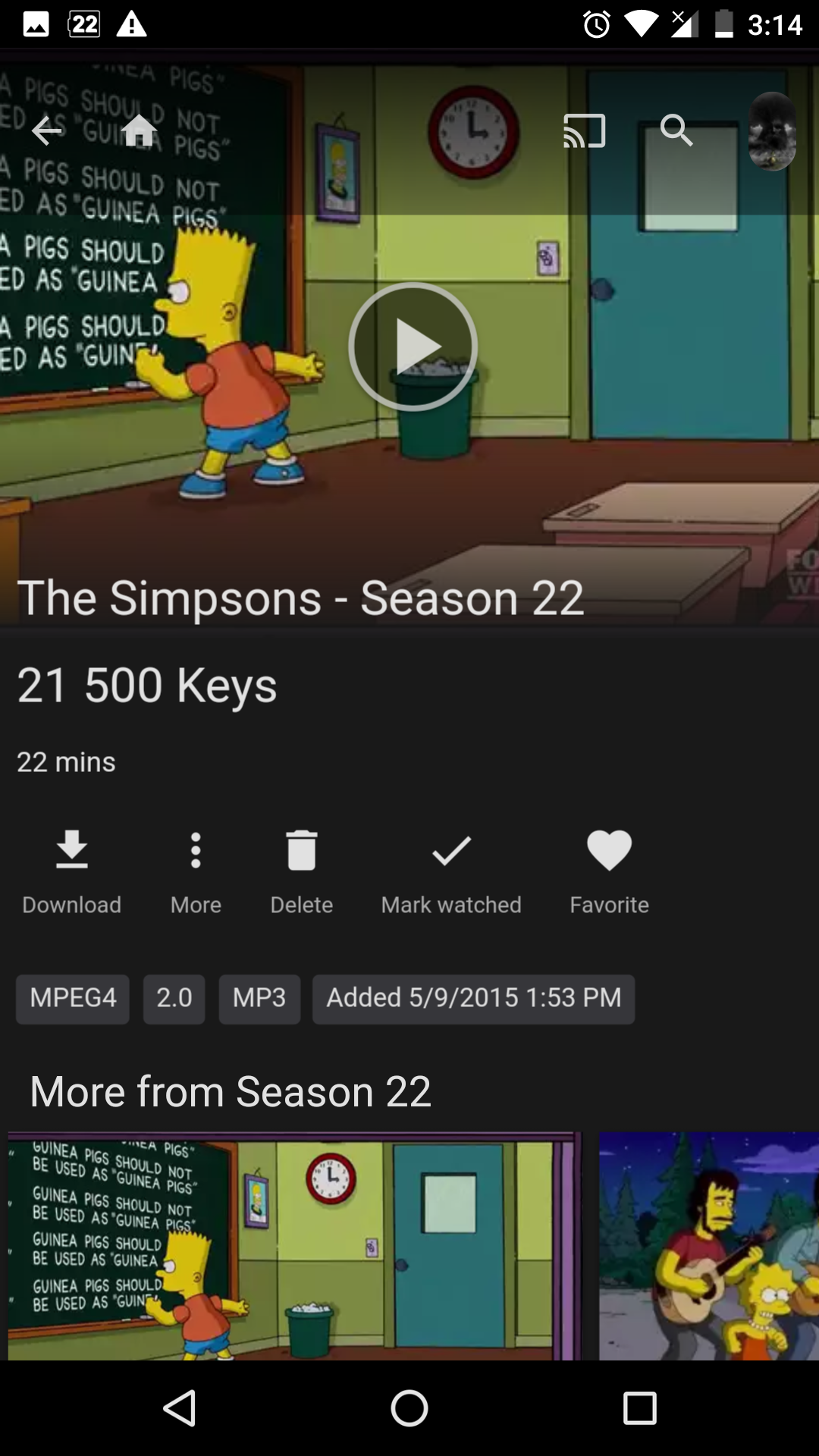 5992caddae19a_Screenshot_20170815031438.