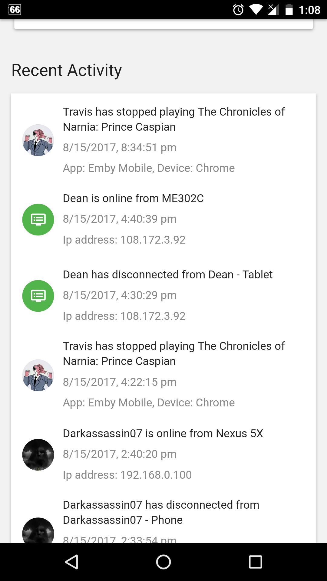 5994006a7575e_Screenshot_20170816010802.