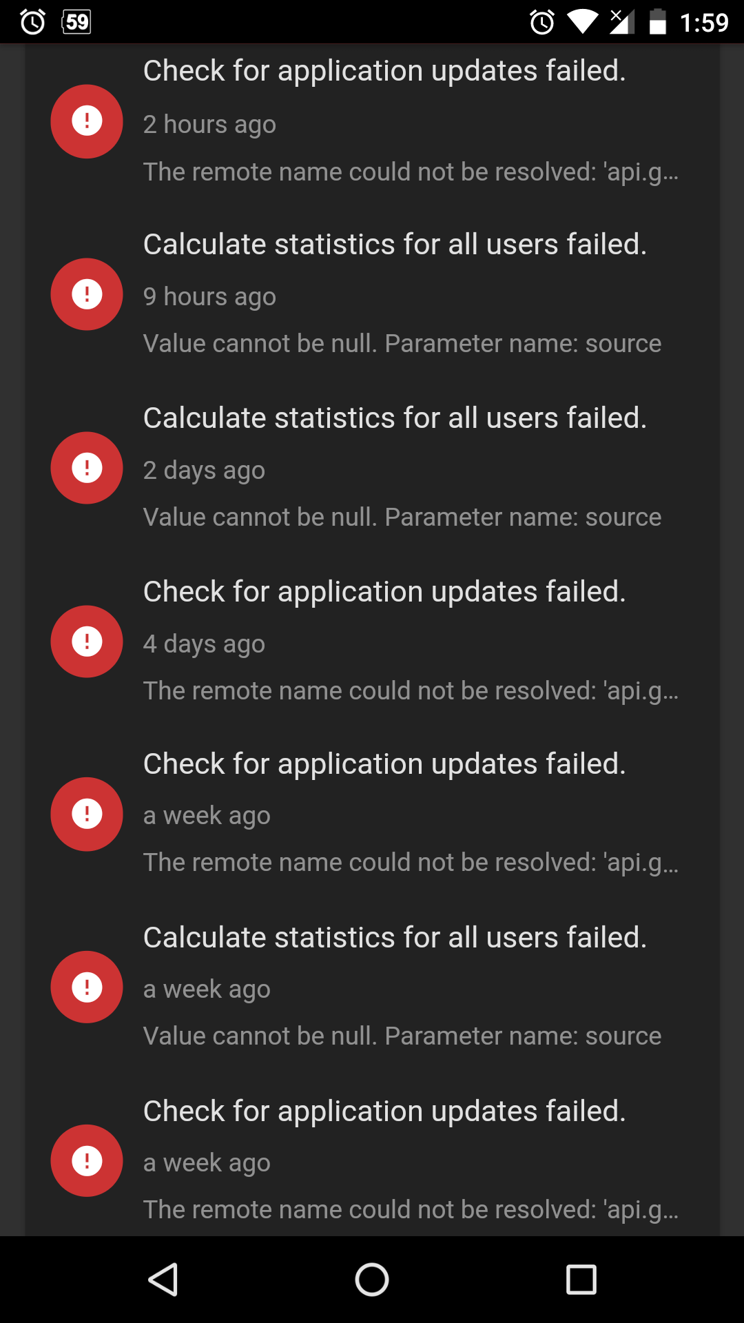 59b50235649b0_Screenshot_20170910015908.