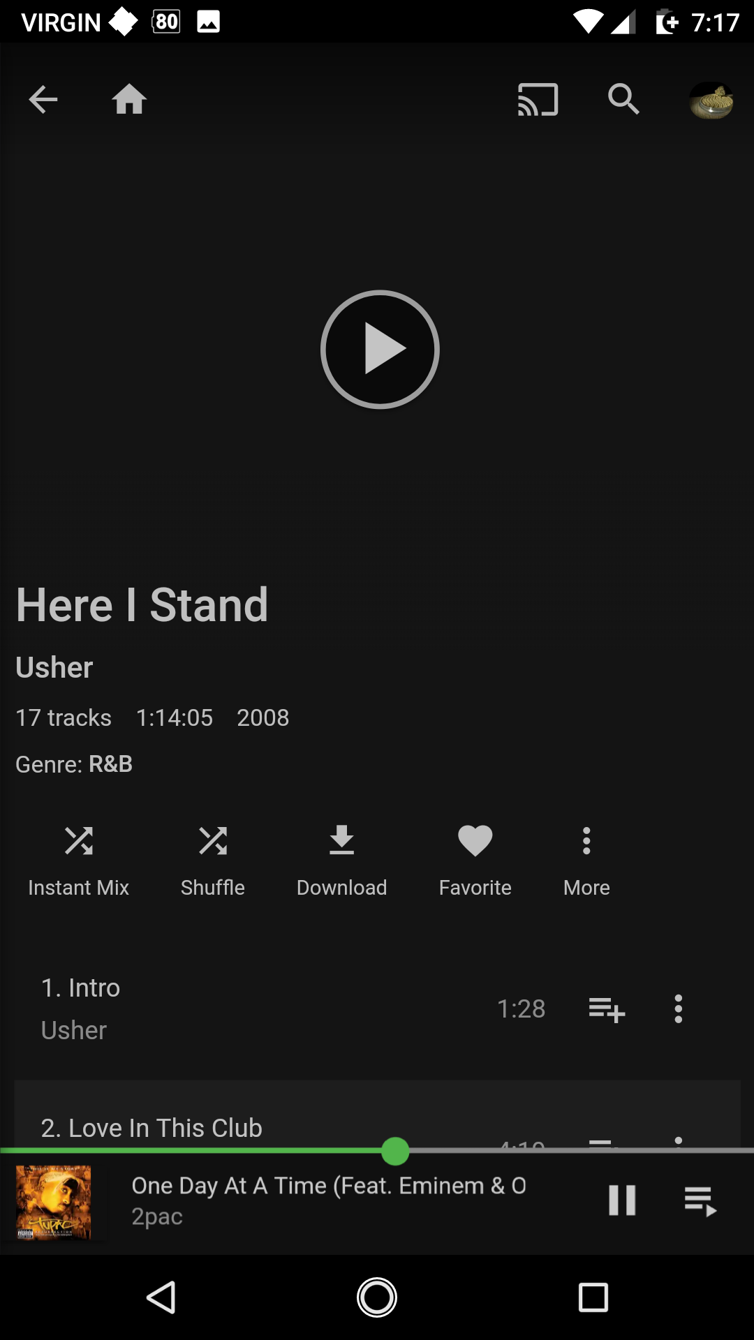 5acd7268ec2d2_Screenshot_20180410191734.