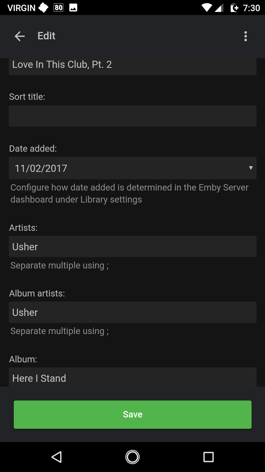5acd7383d1bc7_Screenshot_20180410193048.