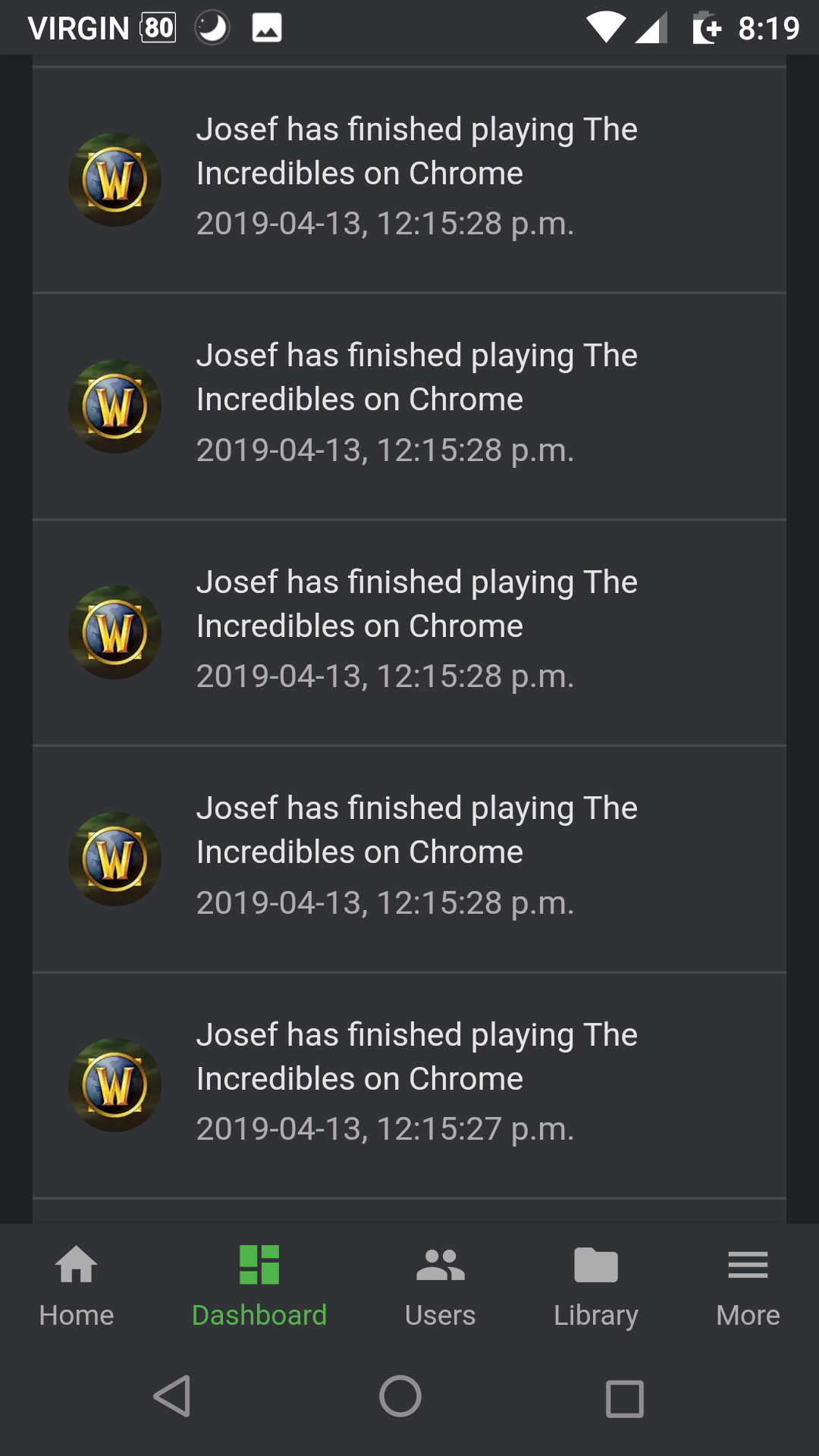 5cb2a7c4bc29e_Screenshot_20190413201950.