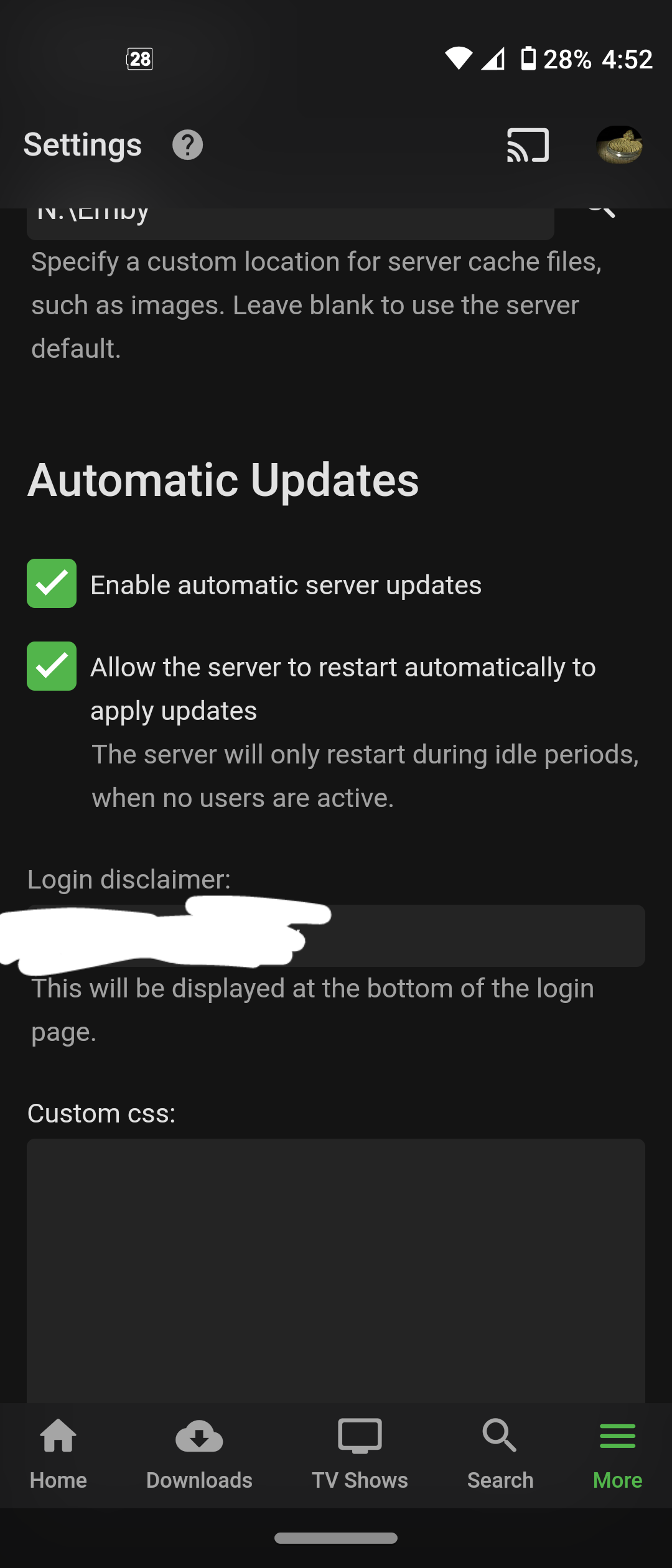 5e8fb5d077ced_Polish_20200409_165328461.
