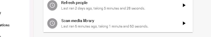 56e9db3197f27_2016031622_10_23kurgan_338