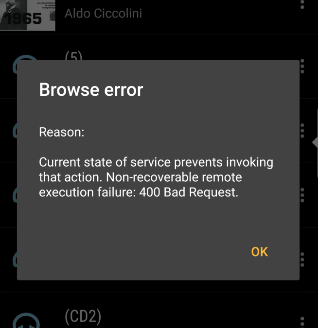 5a0285c2657f2_Screenshot_20171107221510.