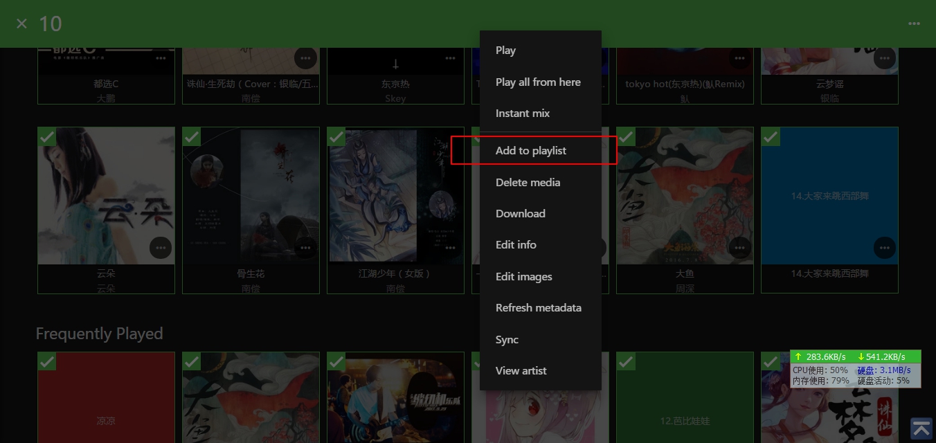 5a64afa3759c4_Snipaste_20180121_231942.j