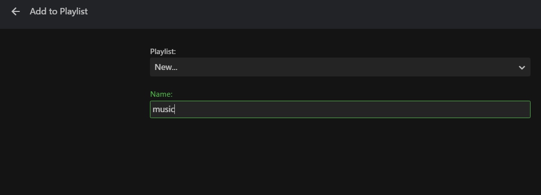 5a64afff81607_Snipaste_20180121_232050.j