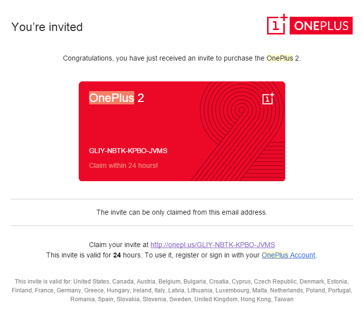 560caccd4e0be_oneplus_invite.png