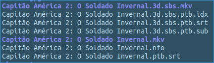 571157fe04379_Capturadetelade20160415180