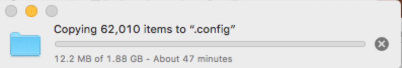 5ac25797d11dc_ScreenShot20180330at22432P
