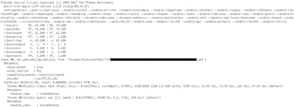 5b16f7d1ea493_ScreenShot20180605at43536P