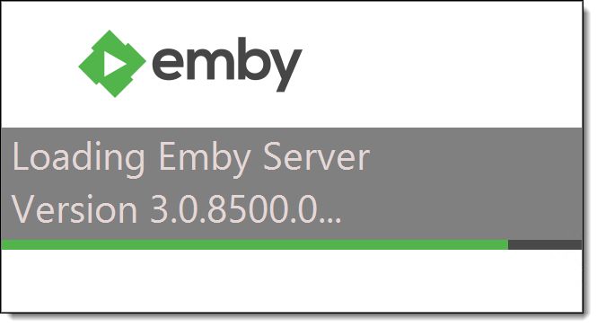 59f78a6d67113_58355362390d9_201611230928