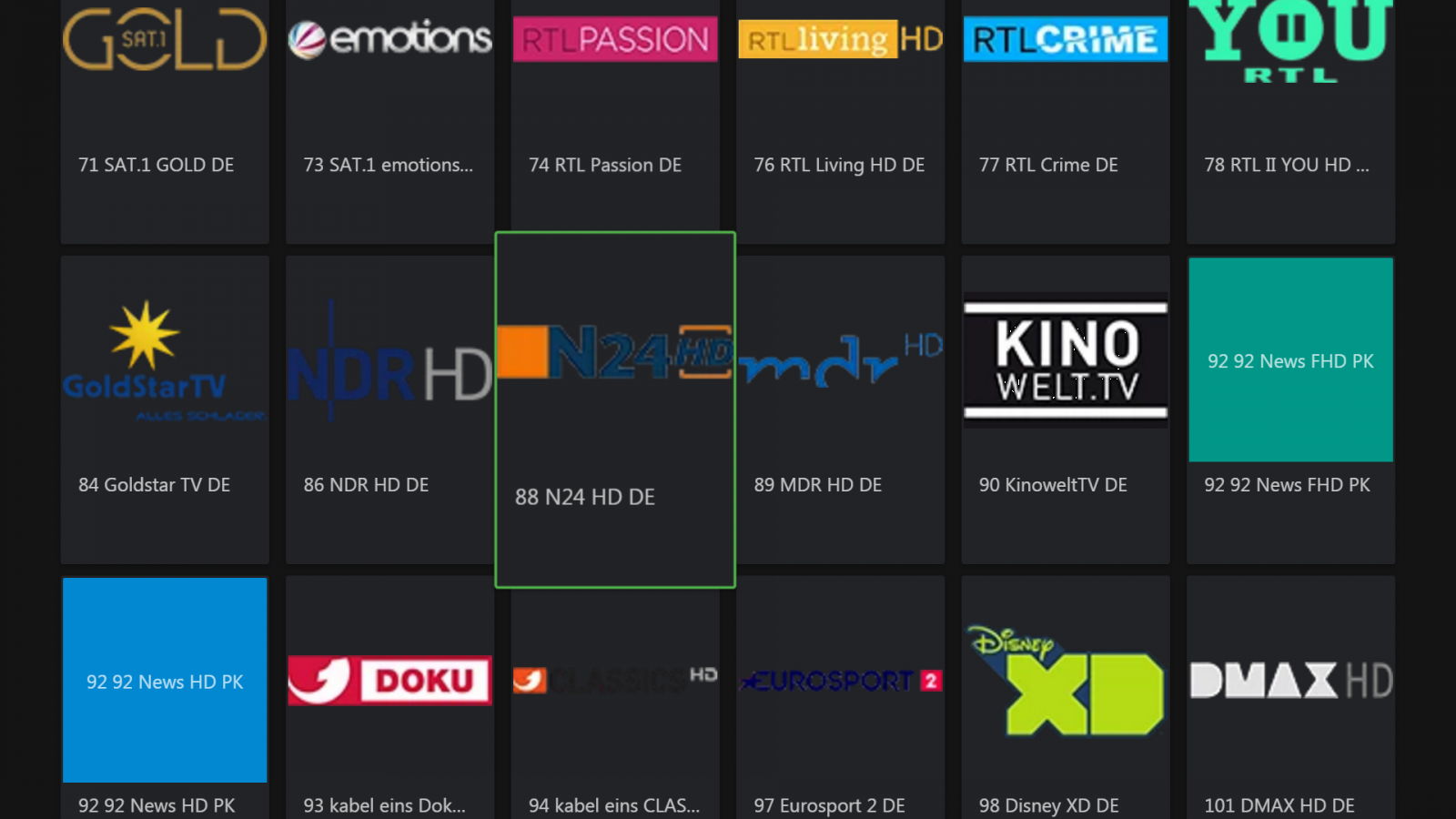 5a3a9f311f928_Channels.png