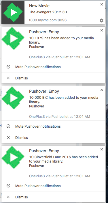 58dee04c72c20_ScreenShot20170401at000202