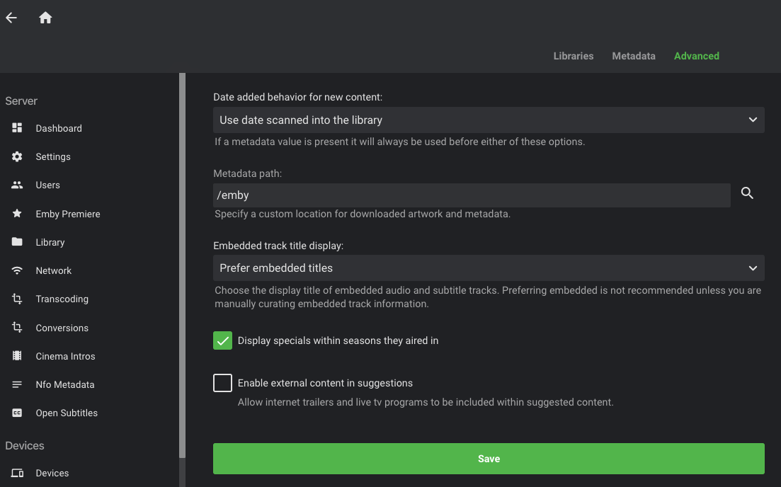 5de50850d3321_ScreenShot20191202at114814