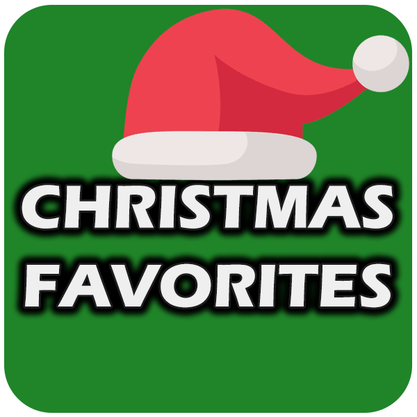 5b7c17a90d5e6_XmasFaves.png
