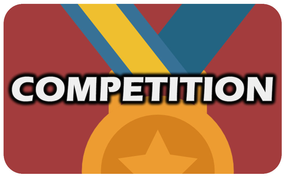 5b880a7bd4e03_Competition.png