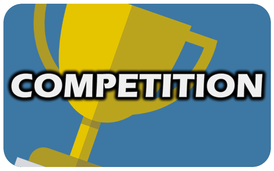5b880a90d6649_Competition2.png