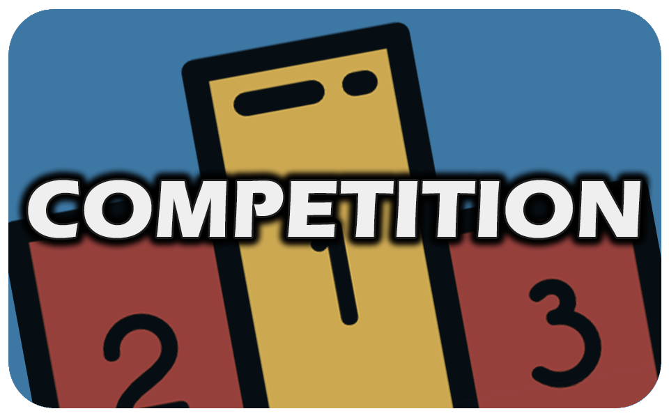 5b880aa19e419_Competition4.png