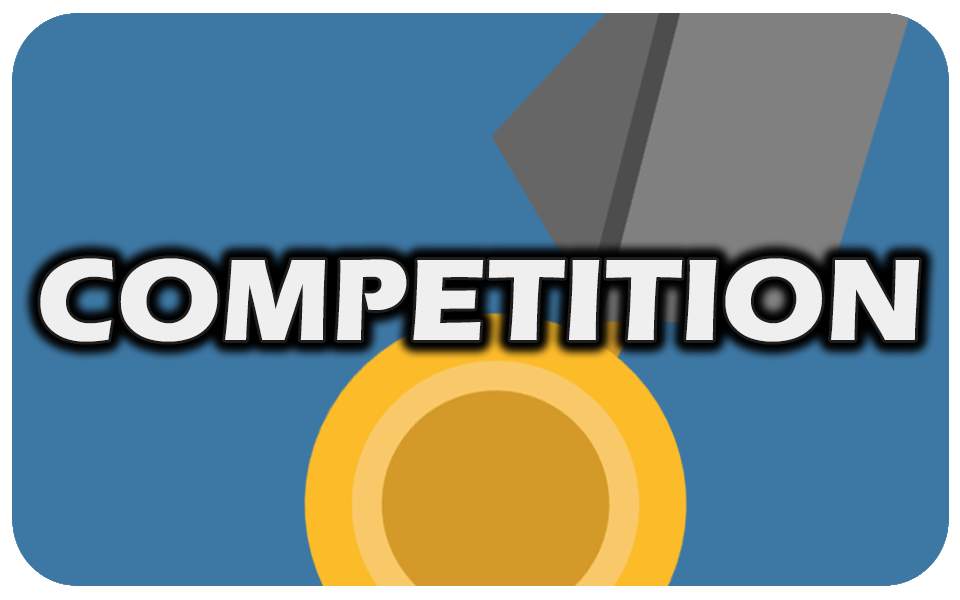 5b880ab18bfe4_Competition5.png