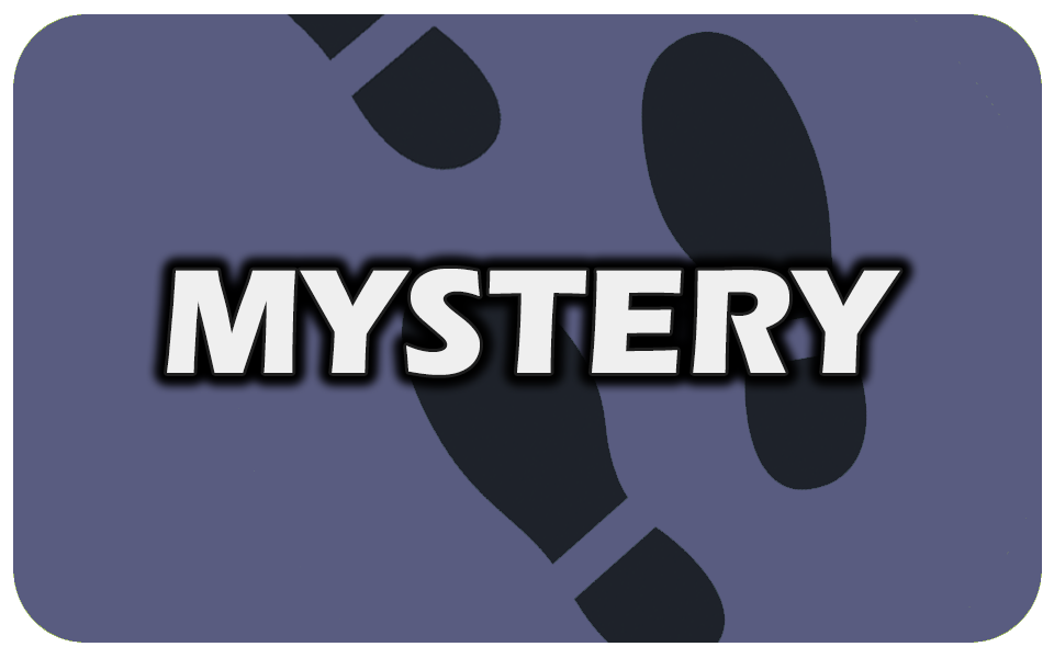 5b8abacd64f78_Mystery2.png