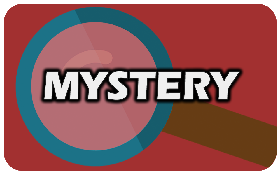 5b8abade02113_Mystery3.png