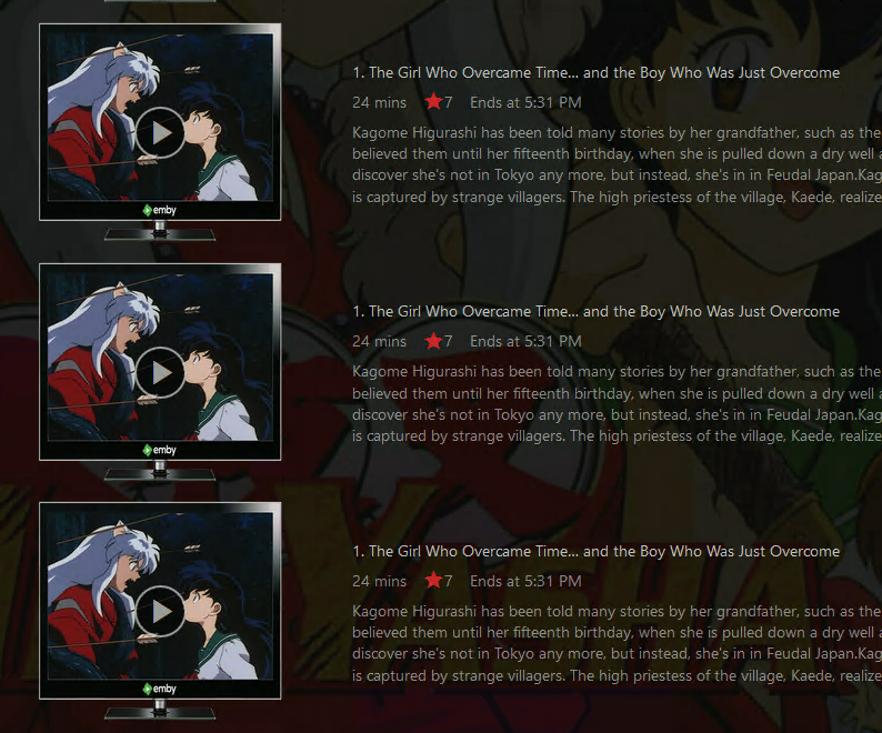 5a0a182046171_ScreenShot20171113at170757