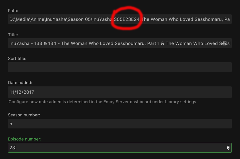 5a0b5bd1011c8_ScreenShot20171114at160628