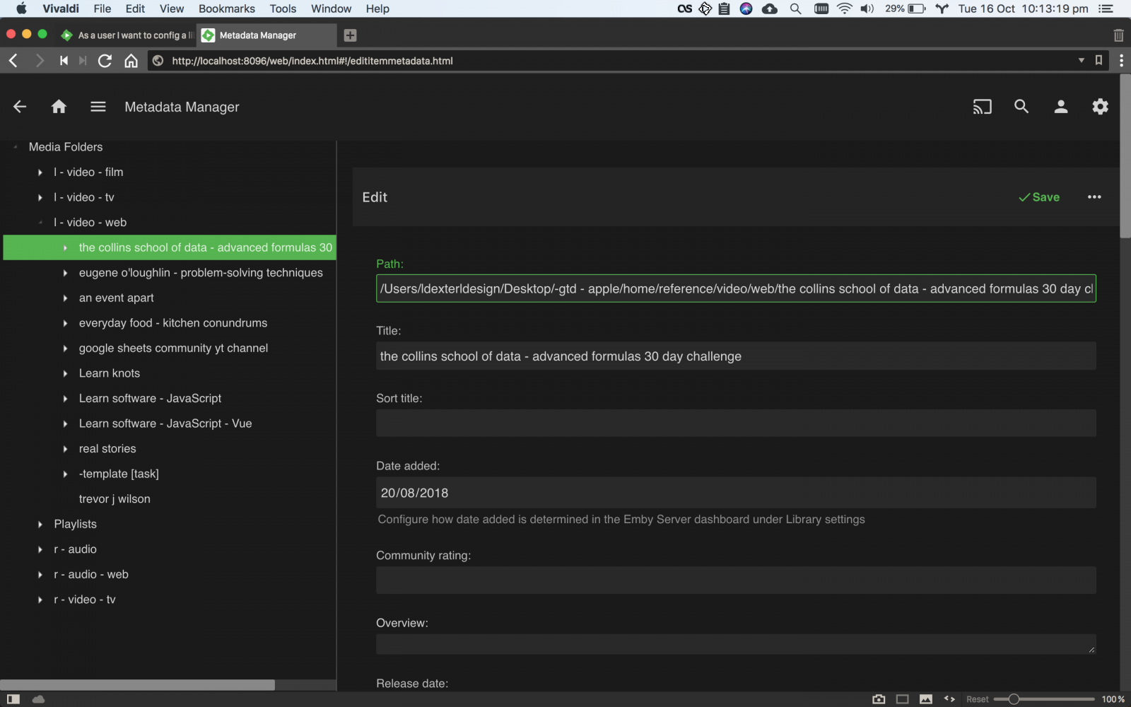 5bc646e43e0b7_ScreenShot20181016at221319