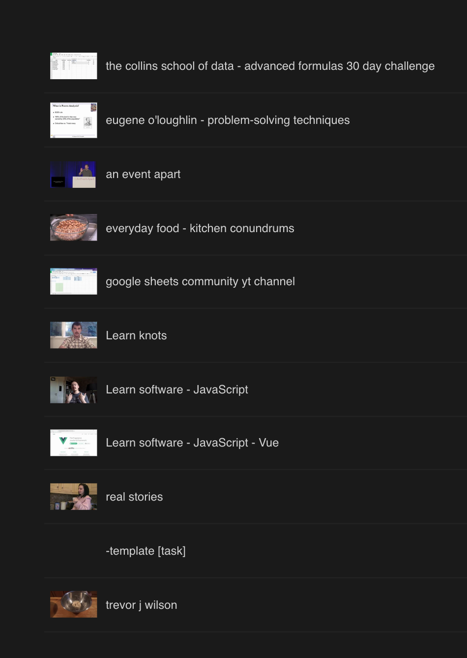 5bc73ae632e75_ScreenShot20181017at153547