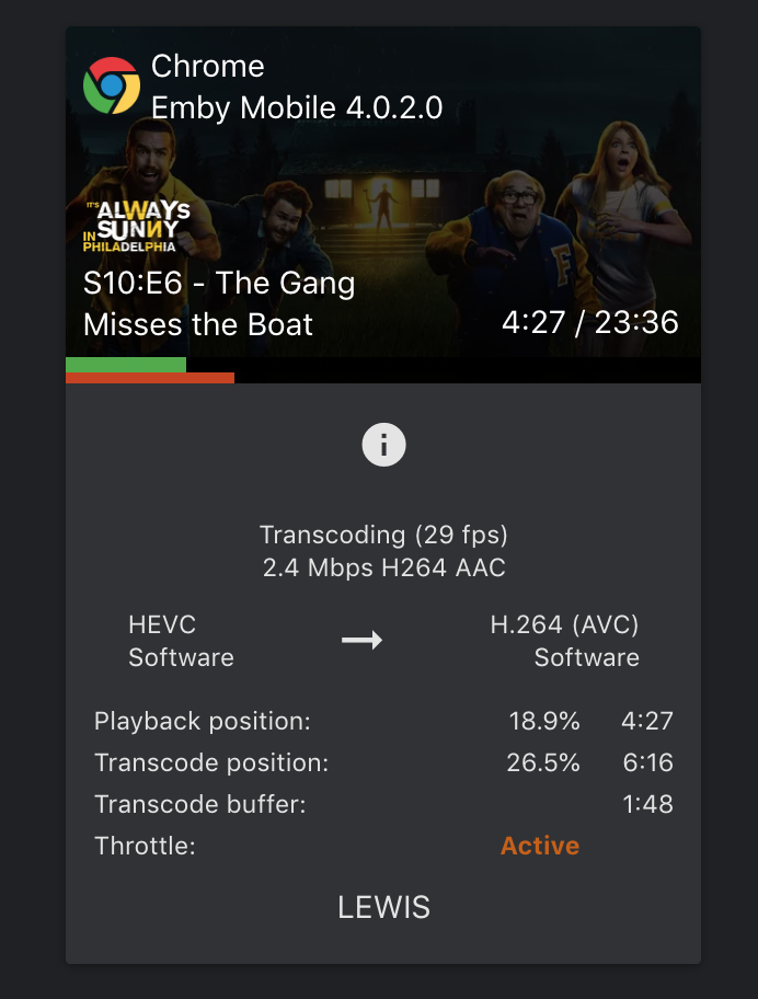5ca77f2cd51c2_Screenshot20190405at181427