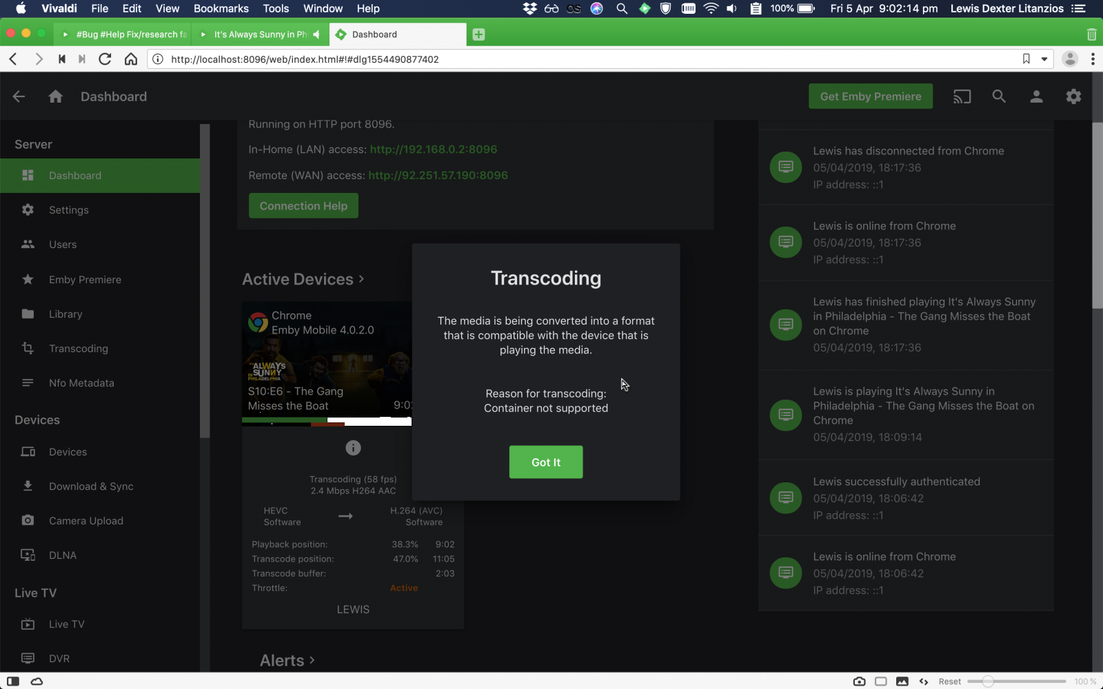 5ca7e7d4cd99d_Screenshot20190405at210214