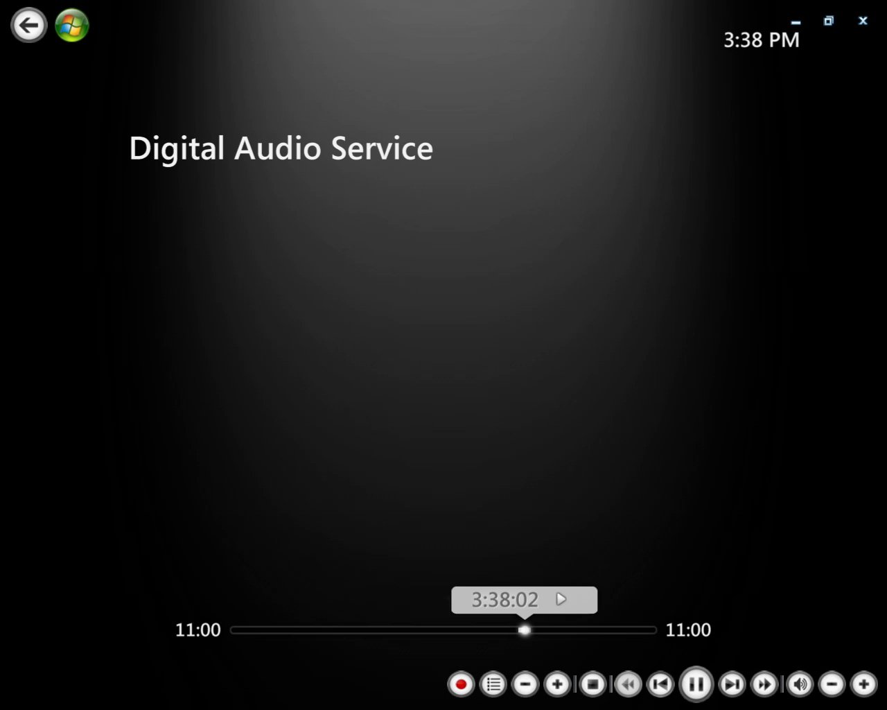 57b4d9e7ab7c9_Digital_Audio_Service.png